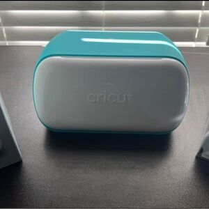 Cricut Joy